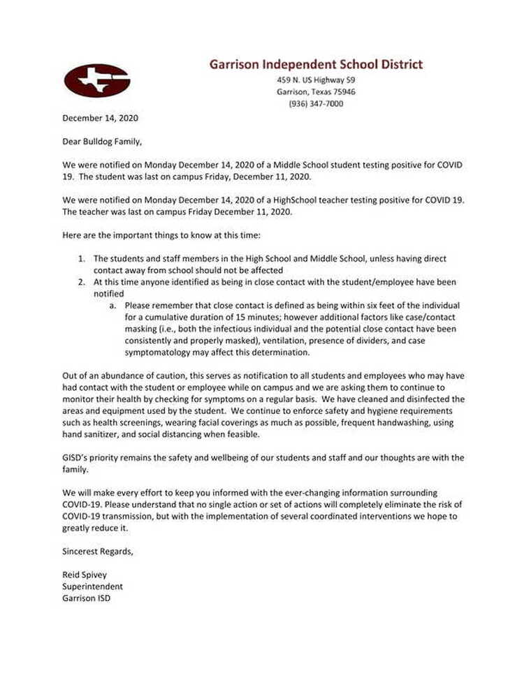 covid-notification-student-december-14-1.jpg