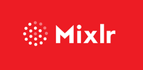 mixlr_1