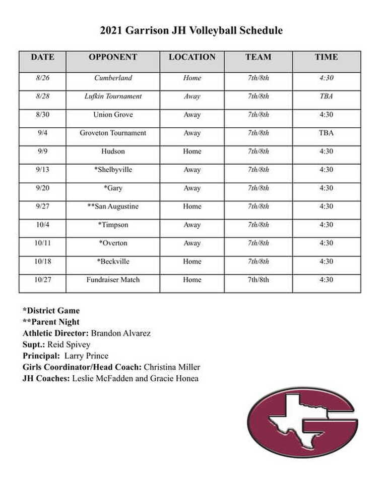 2021-jh-volleyball-schedule-1