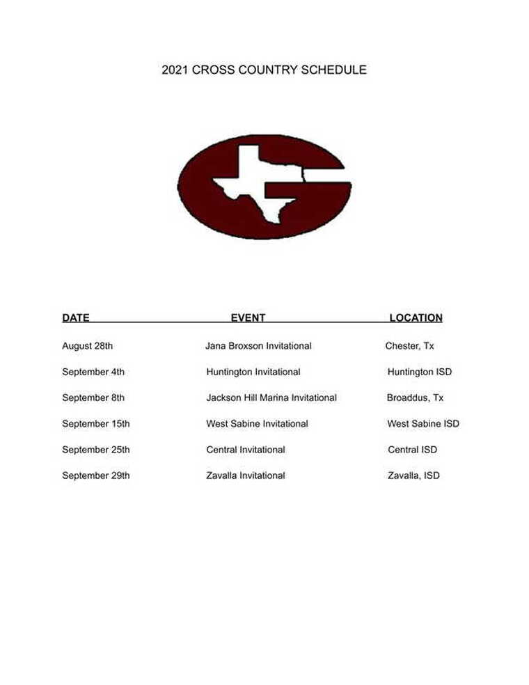2021-cross-country-schedule-1