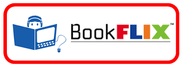 bookflix-logo