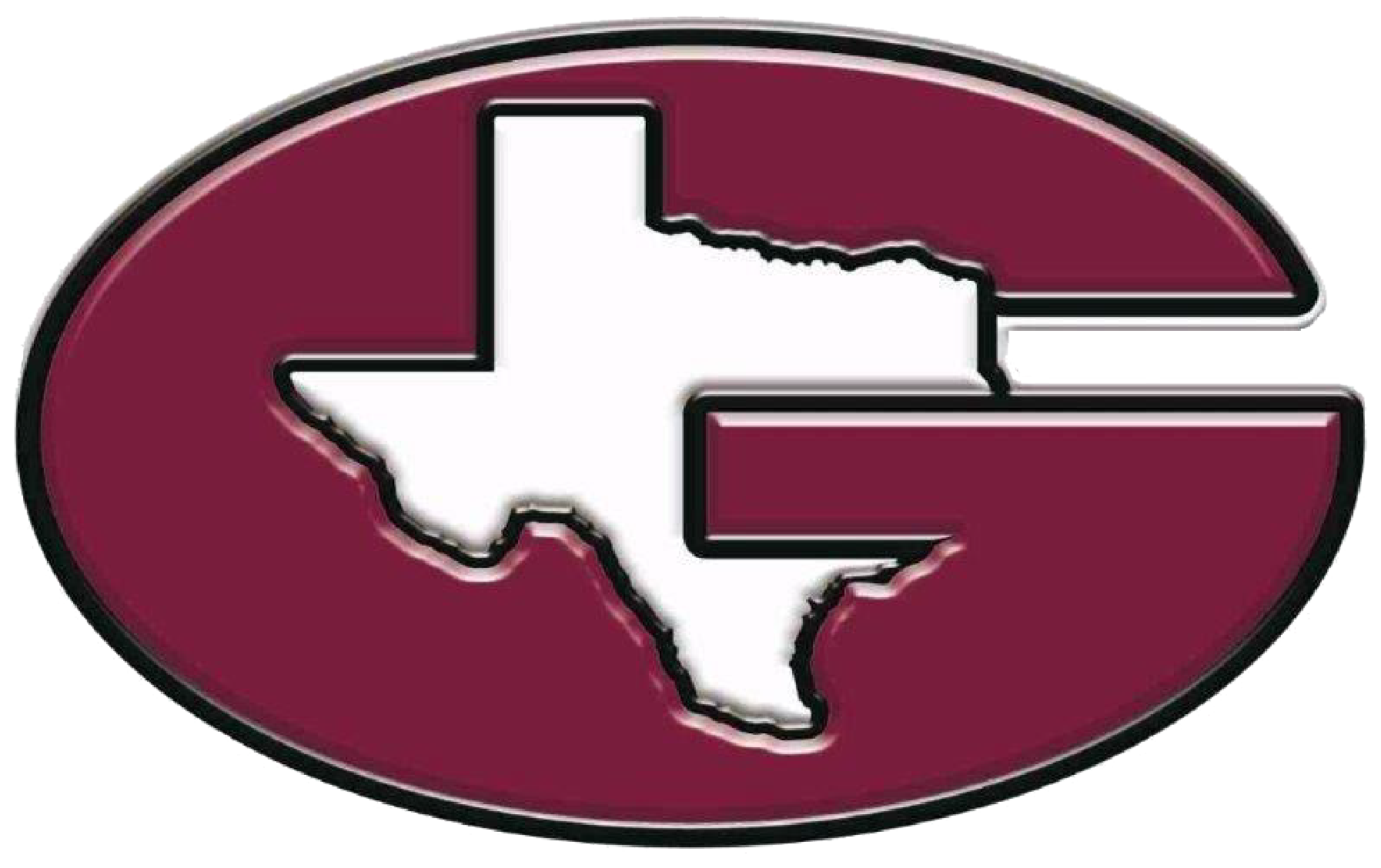 Home | Garrison ISD Home | Garrison ISD