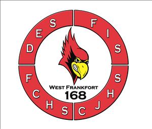 frankfort