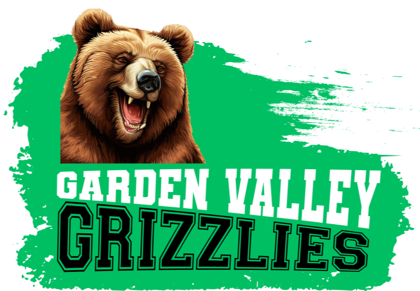 GV Logo