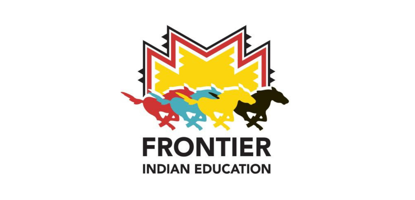 Frontier Title VI