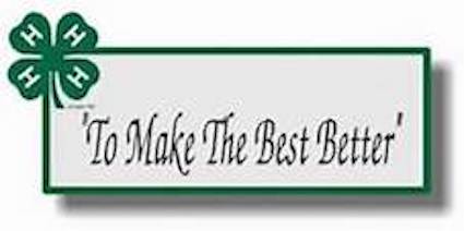 to make the best better