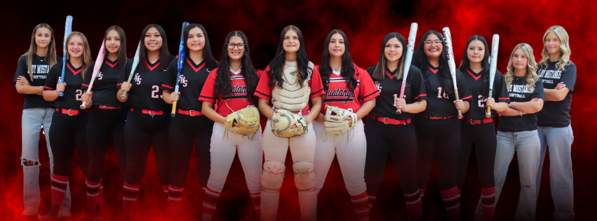 Softball Teams