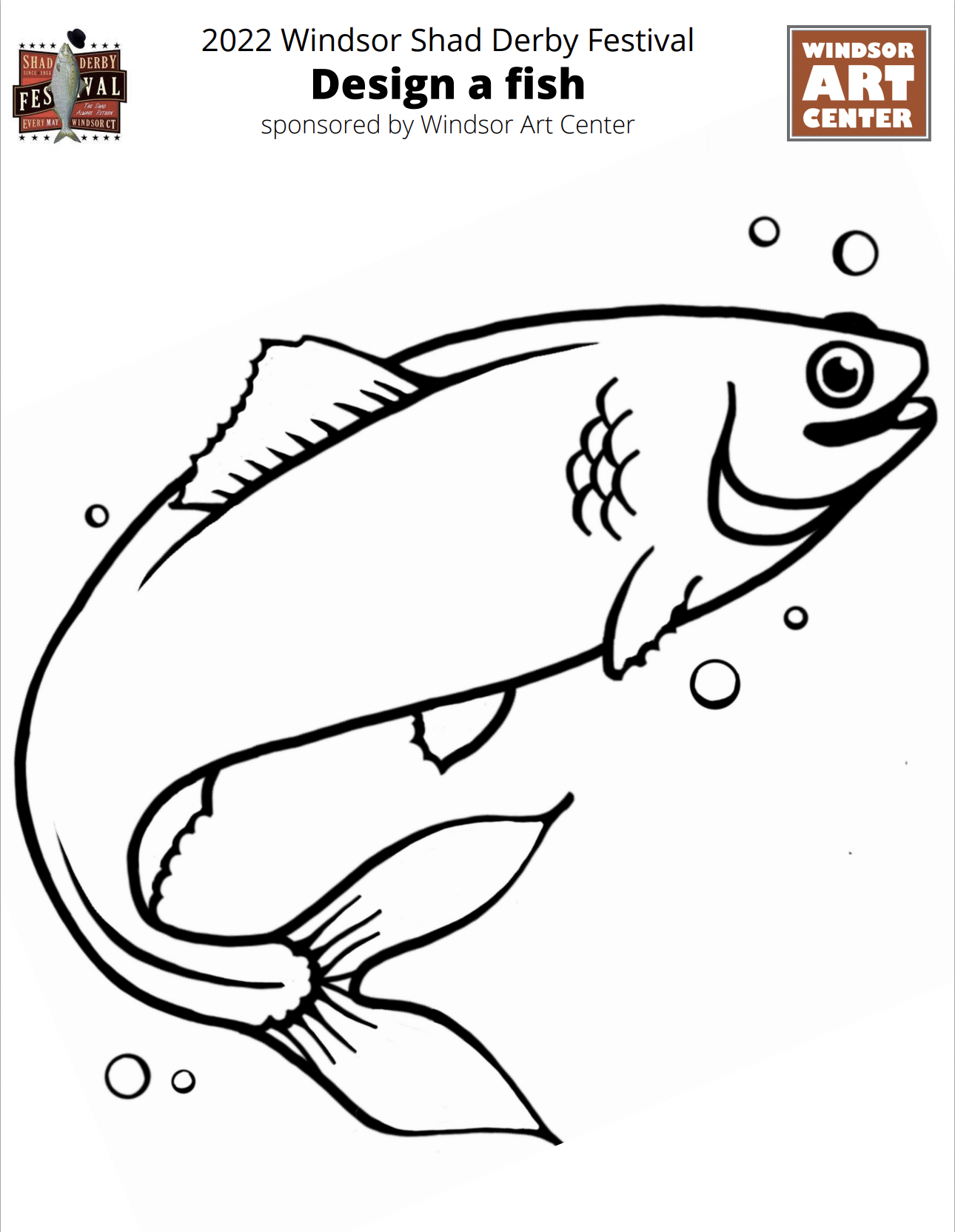 shadderbyfishcontest