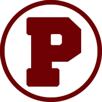 POQ logo