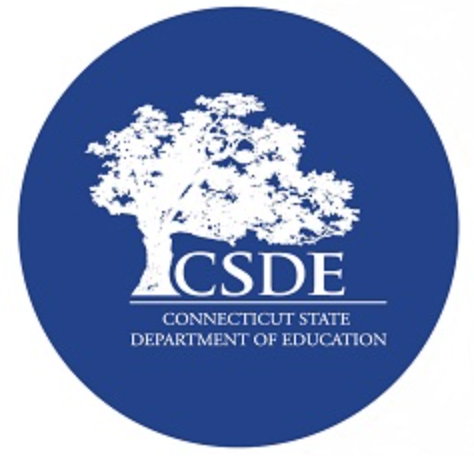 Connecticuit State Department of Education Logo