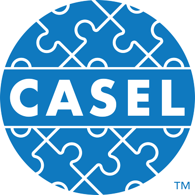 Casel 