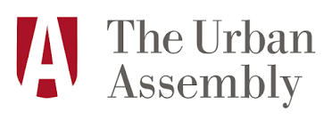 urban assembly logo 