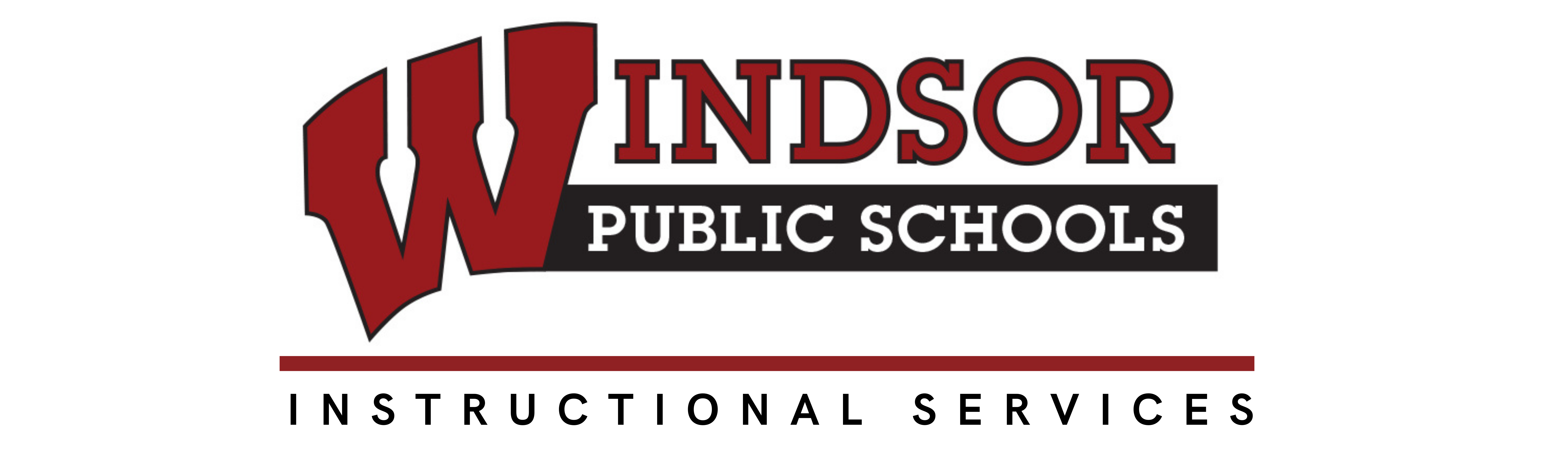instructional services