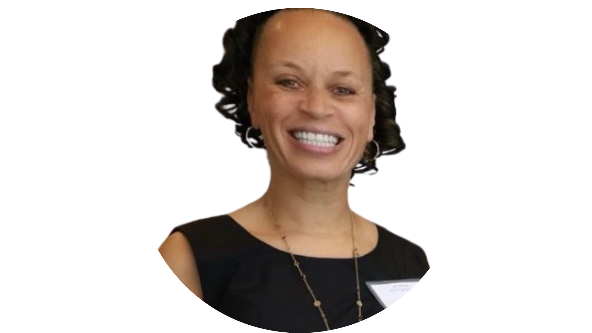 photo of jen phelps