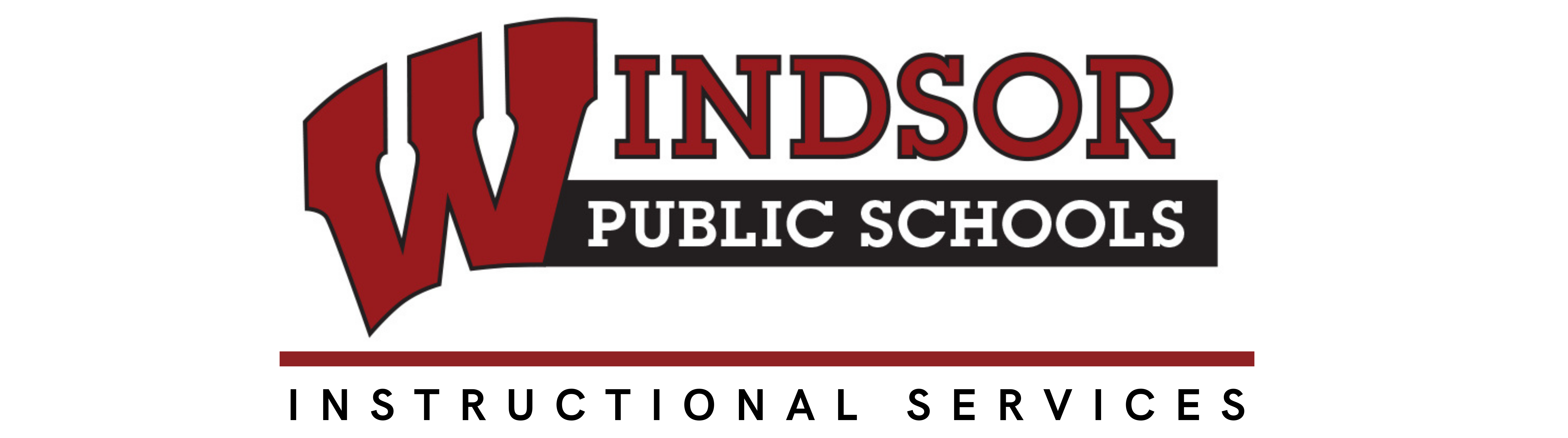 WPS logo instructional services