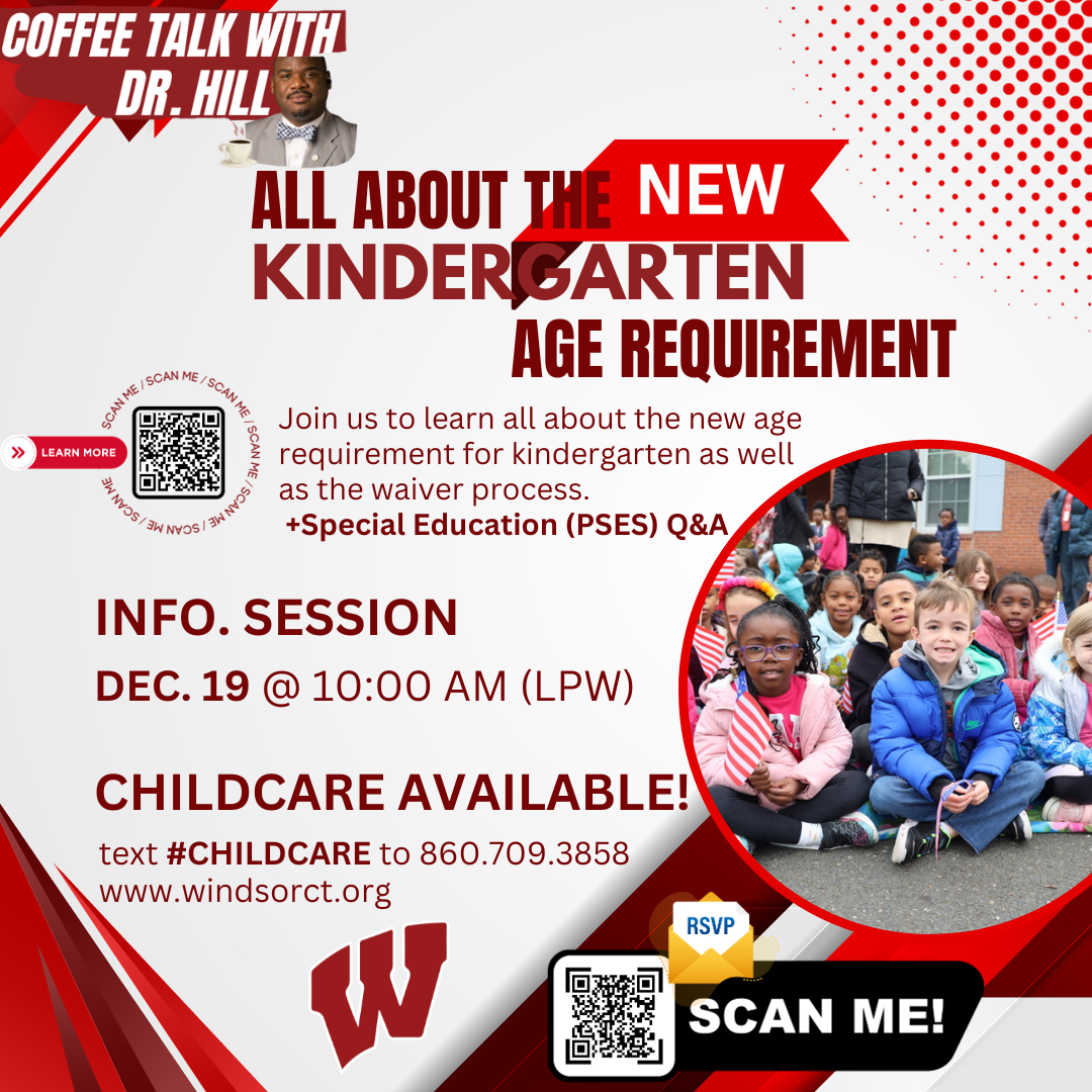 NEW KA Age Requirement Flyer Click for machine readable file. 