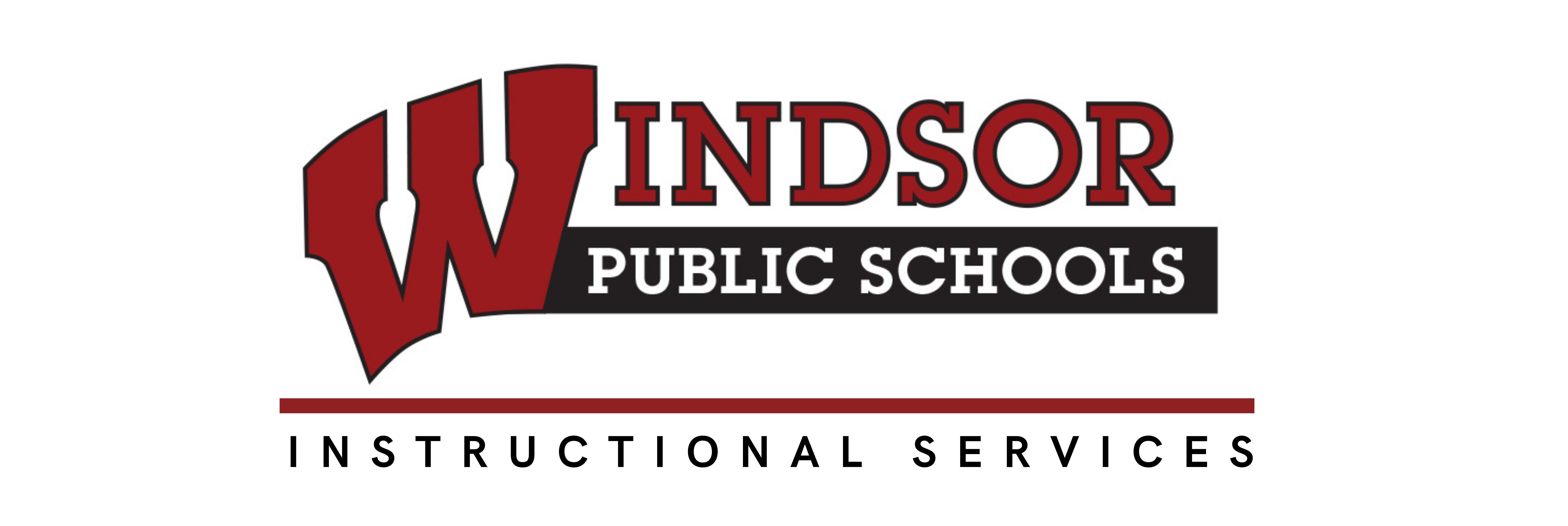 WPS Logo Instructional services