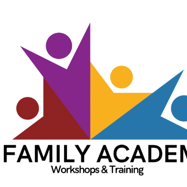 family academy 