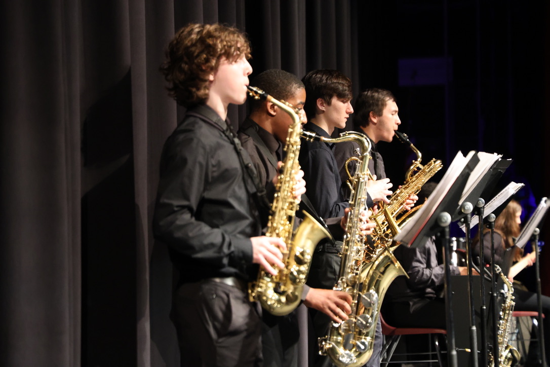 band 2024