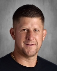 coach