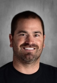 coach