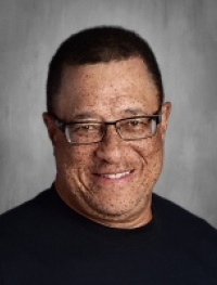 coach