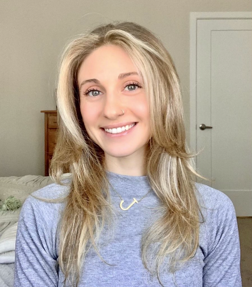 jil