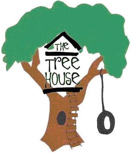 TreeHouse logo