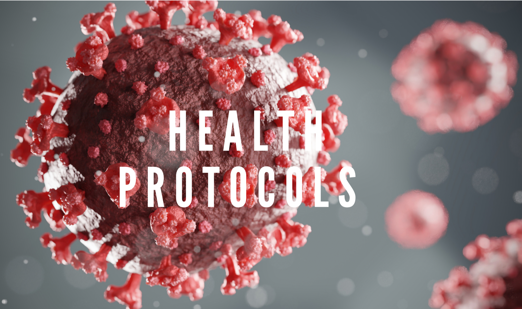 Health Protocols
