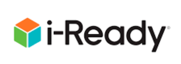I-ready
