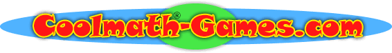 download (2).png