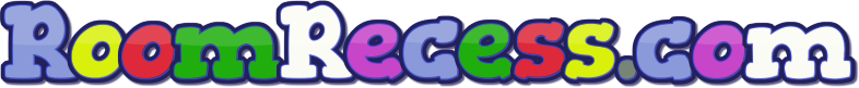 download (5).png