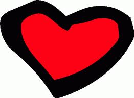 heart.jpg