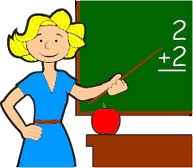 teach.jpg