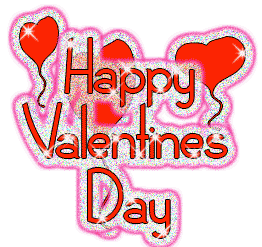 Valentine-Day-Glitters.gif