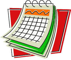 images3XKPGS8E.jpg