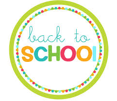 back to school 2.jpg