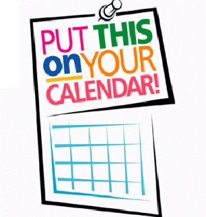 put_this_on_calendar_clip_art-285x300.gif