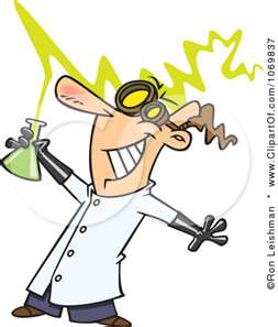 science pic 2.jpg