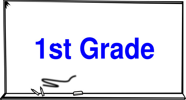 1st-grade-blackboard-hi.png