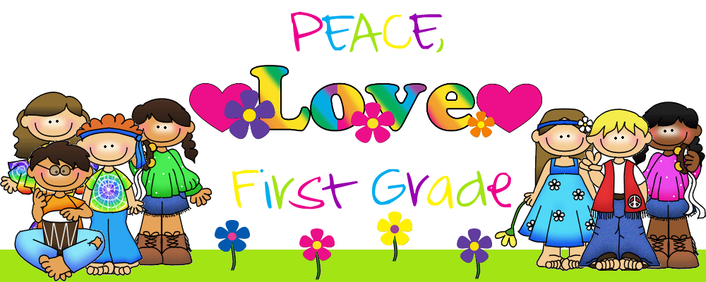 Header1.png