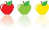 3apples.jpg