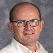 Dan
