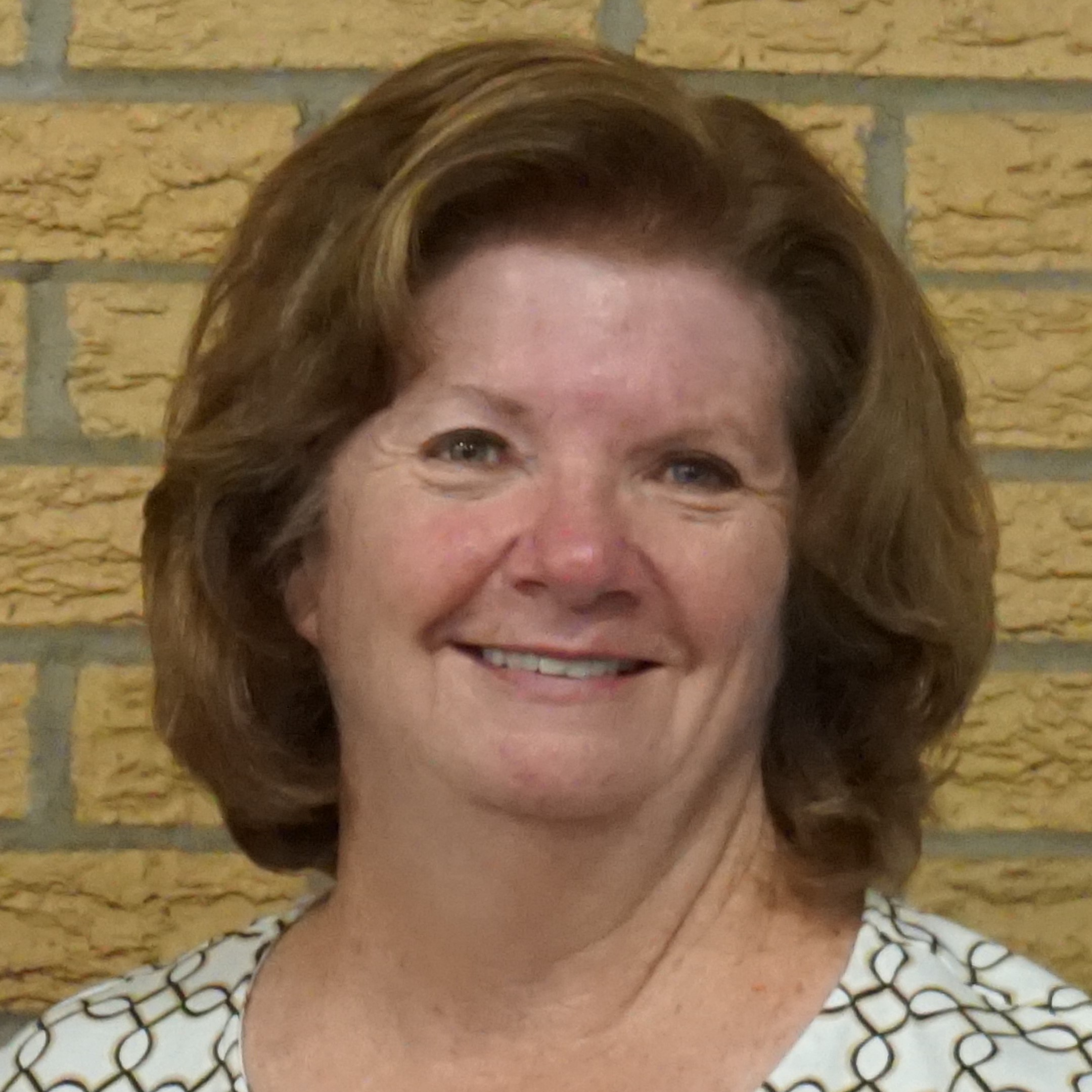 Karen Bennett