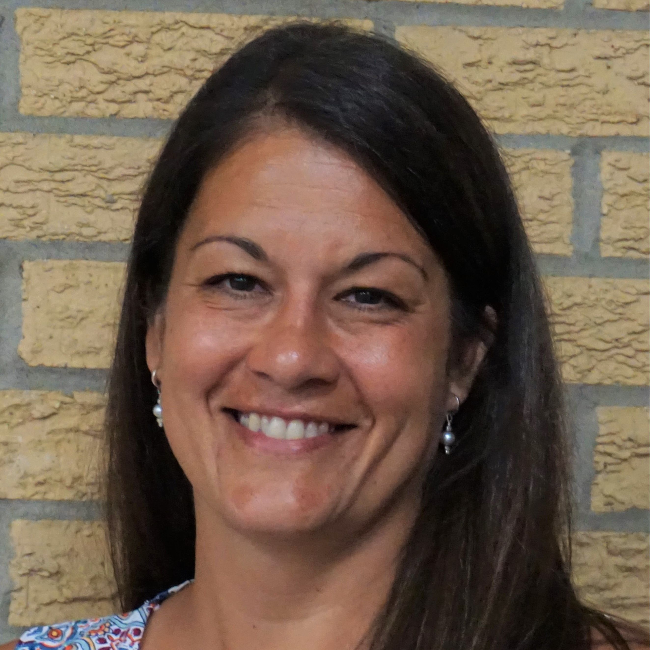 Stephanie Feehan