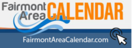 FairmountAreaCalendar.com
