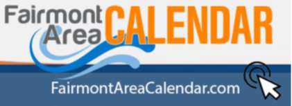 FairmontAreaCalendar.com