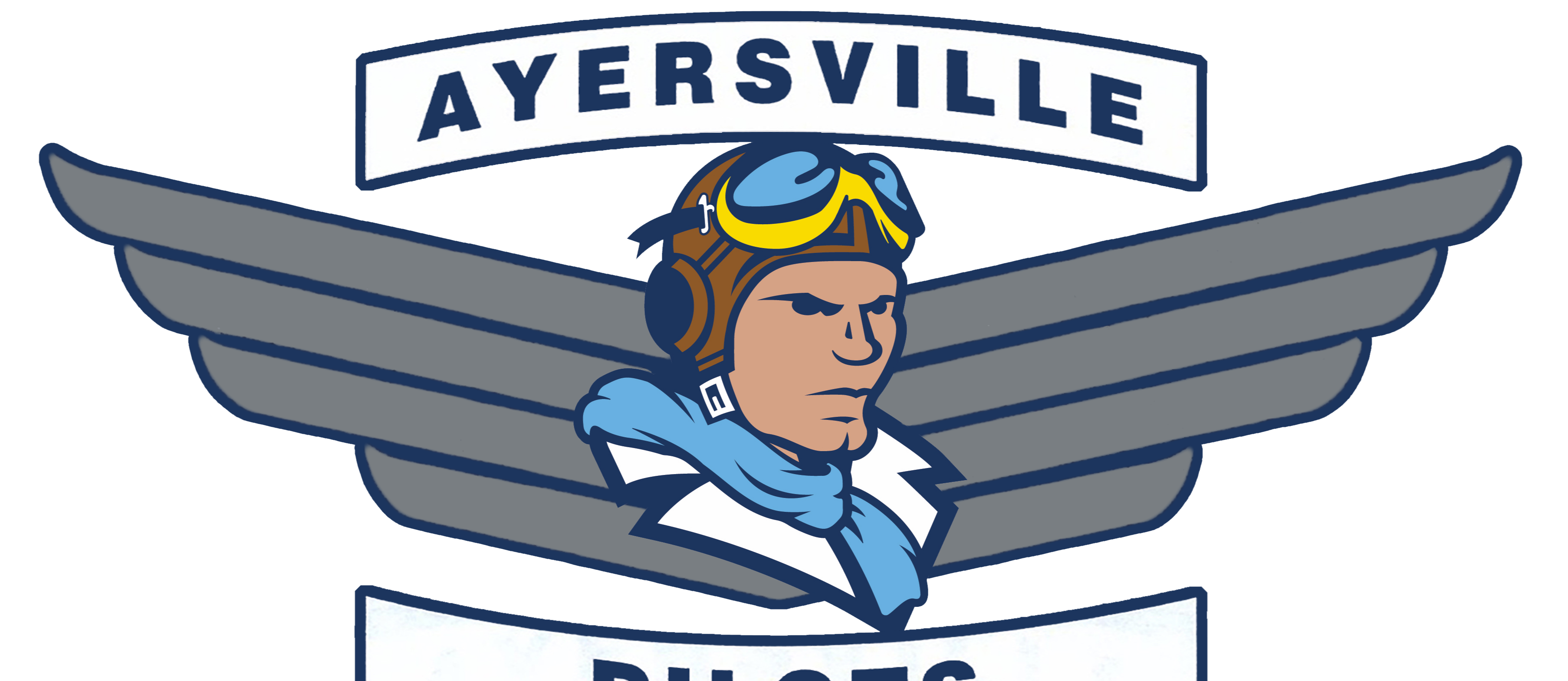 Ayersville Pilots Athletics