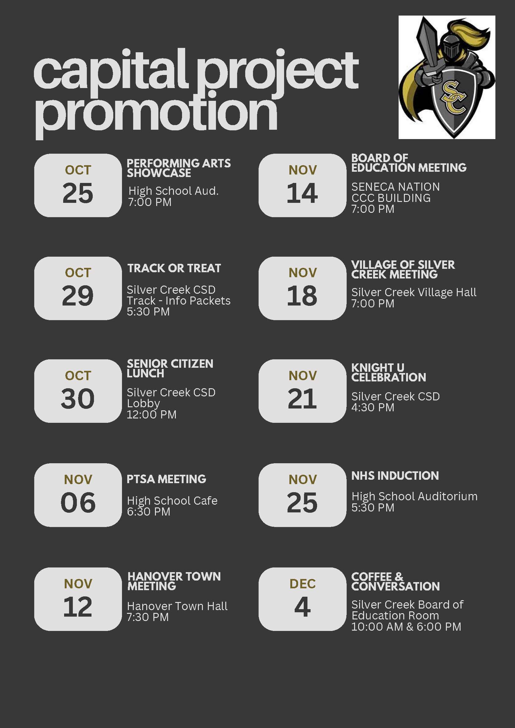 Promotion pg 1