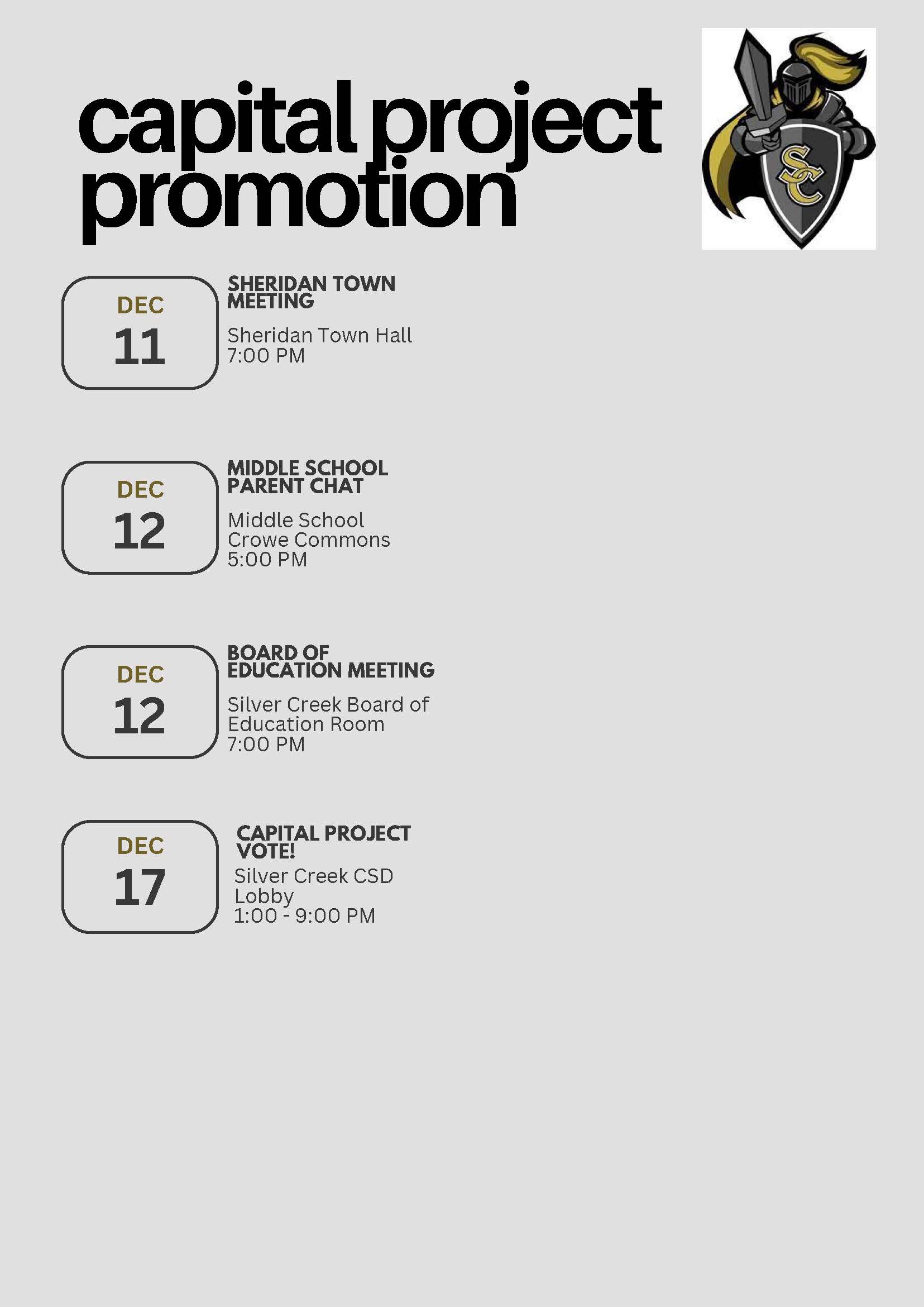 Promotion pg 2